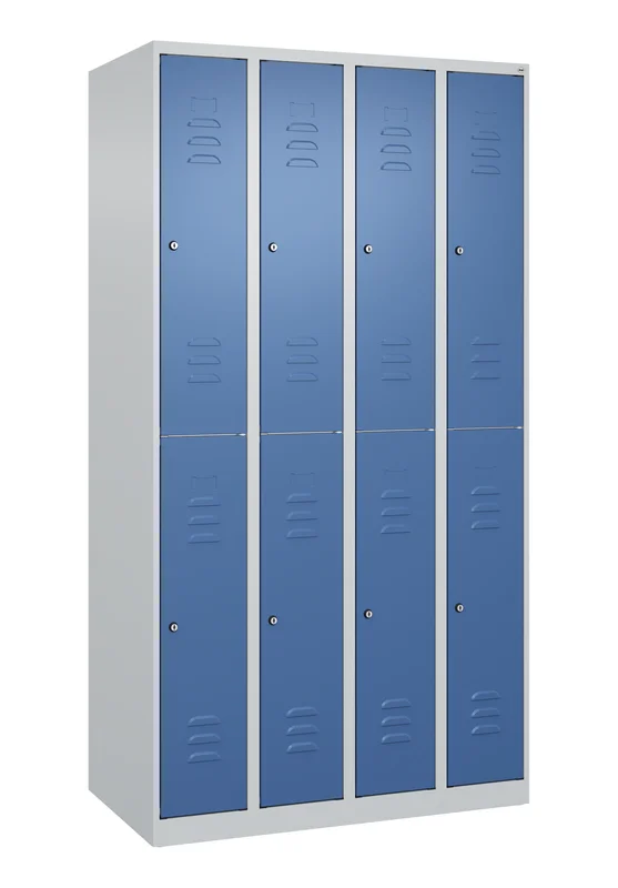 glogner-shop-2202607202148182696307