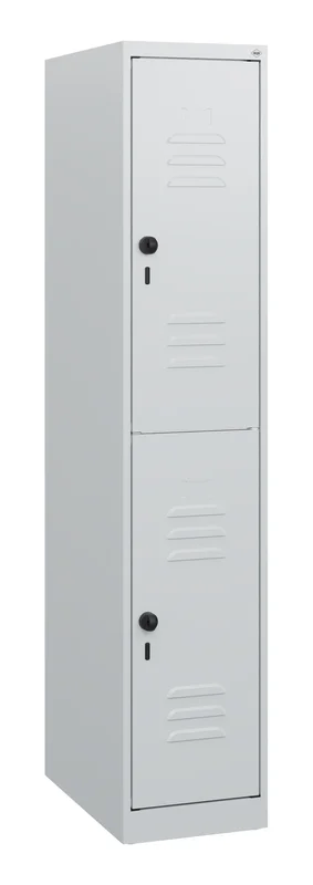 glogner-shop-2202607202151062696477