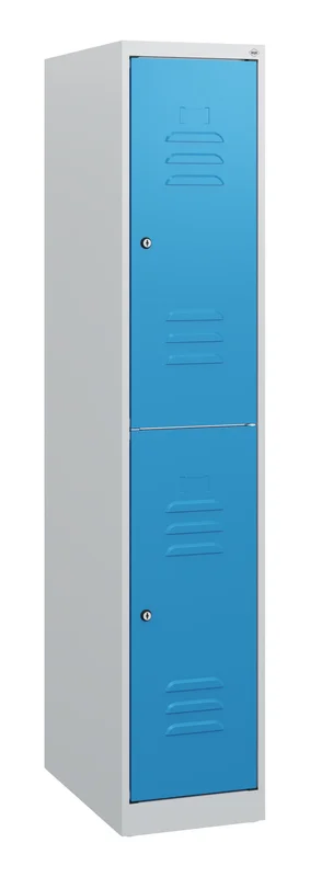 glogner-shop-2202607202152252696559