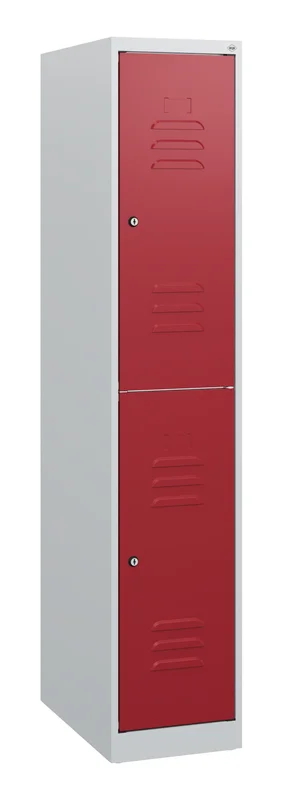 glogner-shop-2202607202152472696584