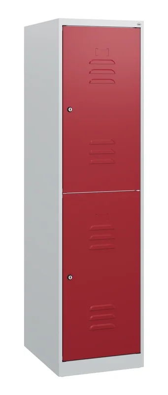 glogner-shop-2202607202159082697000
