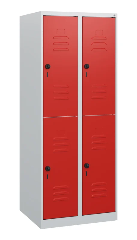glogner-shop-2202607202159532697064
