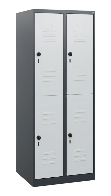 glogner-shop-2202607202201112697174