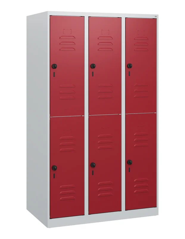 glogner-shop-2202607202208092697750