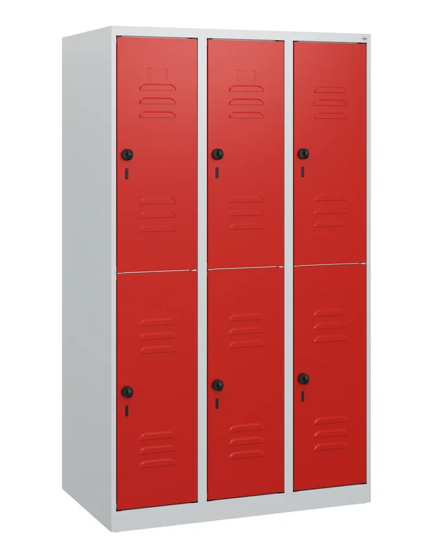 glogner-shop-2202607202208252697770