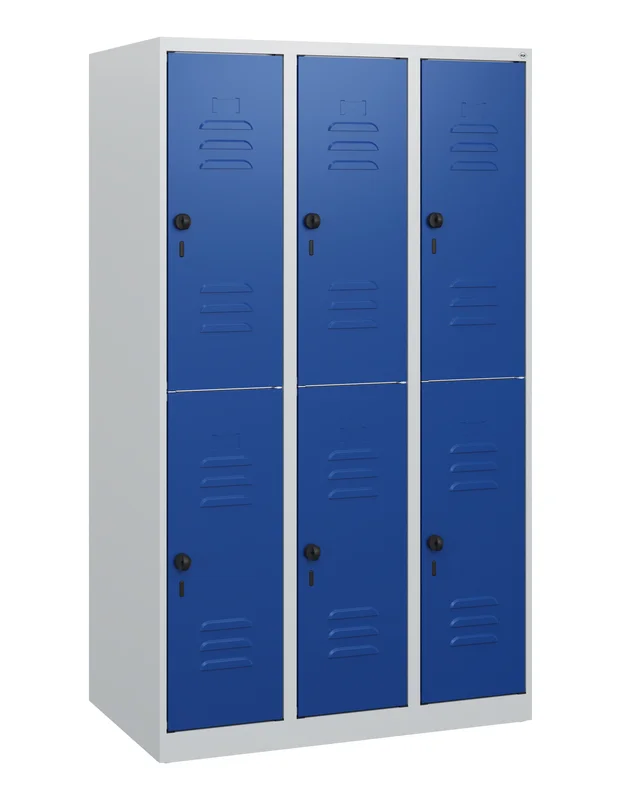 glogner-shop-2202607202208312697774