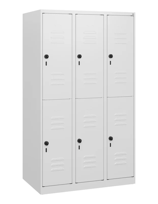 glogner-shop-2202607202210092697889