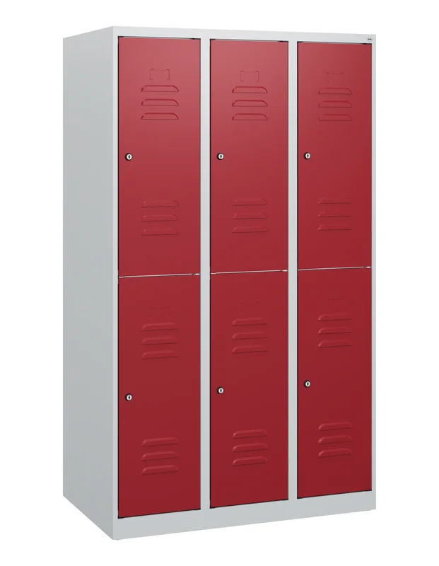glogner-shop-2202607202210352697919
