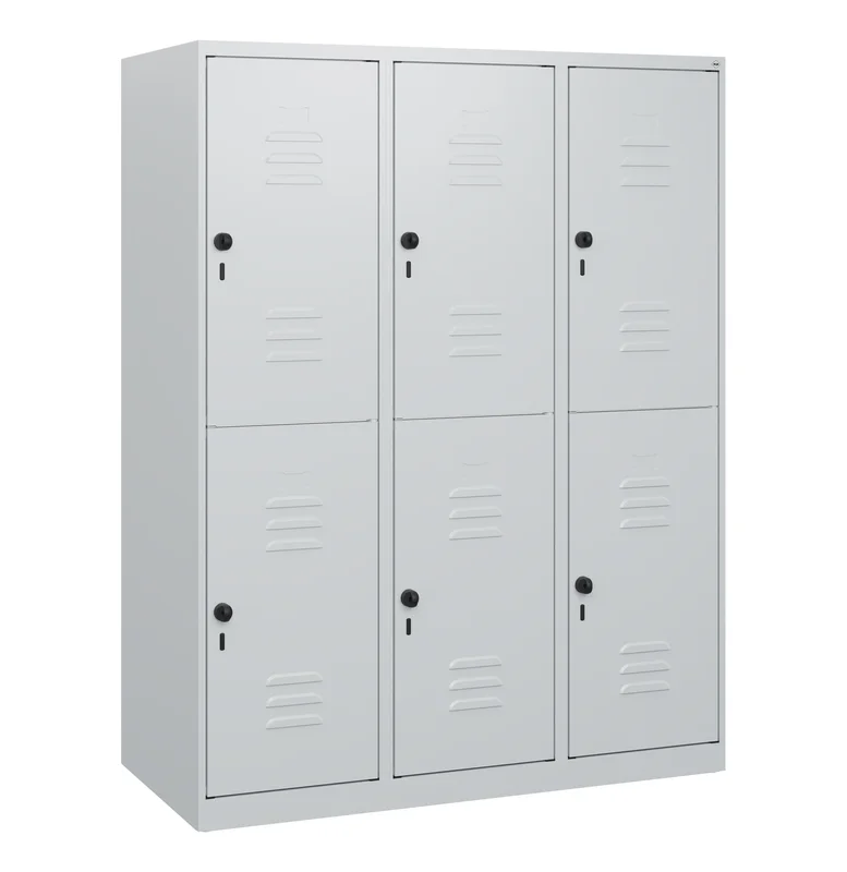 glogner-shop-2202607202213552698180