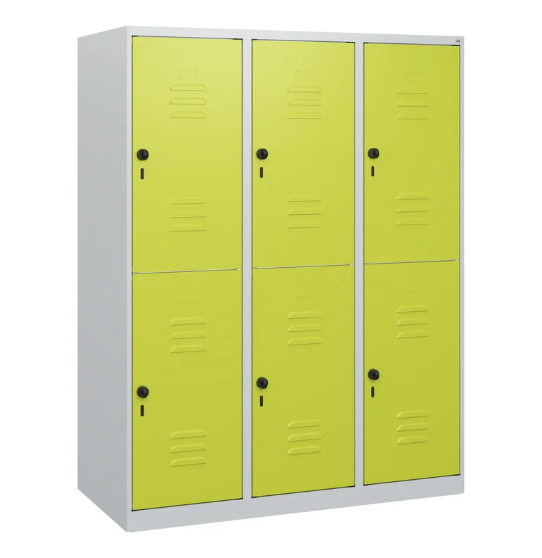 glogner-shop-2202607202213562698181