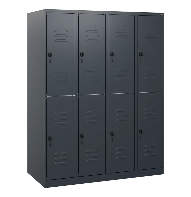 glogner-shop-2202607202218562698620