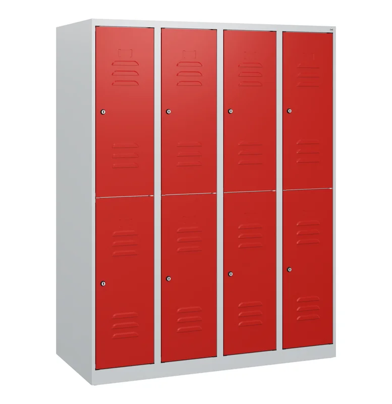 glogner-shop-2202607202220102698727