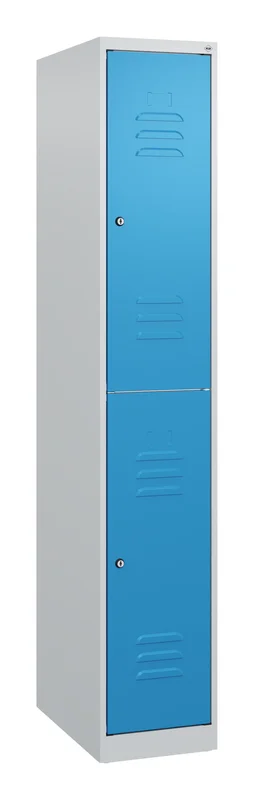 glogner-shop-2202607202224492699147