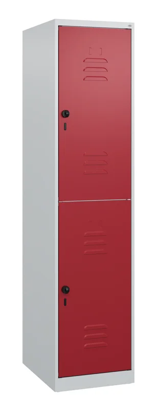 glogner-shop-2202607202226292699297