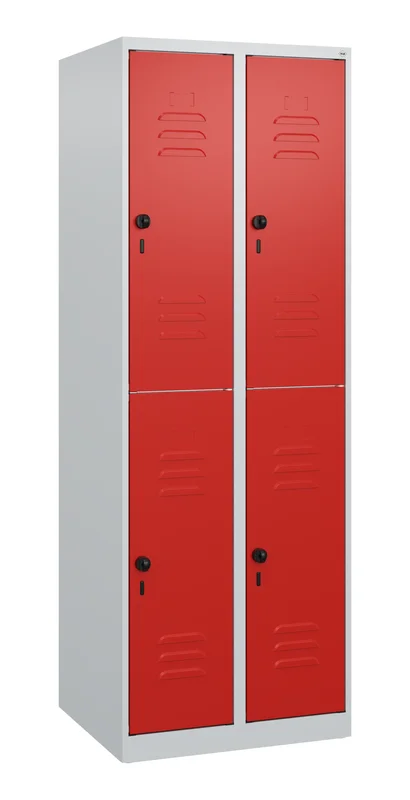 glogner-shop-2202607202230592699737