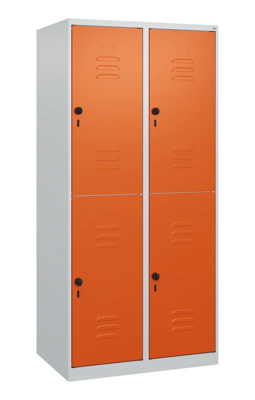 glogner-shop-2202607202234512700158