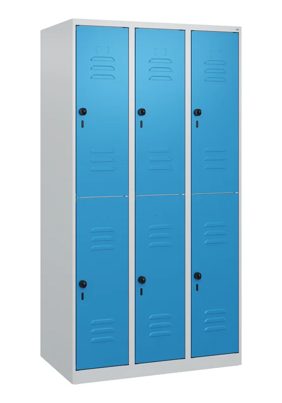 glogner-shop-2202607202240102700650