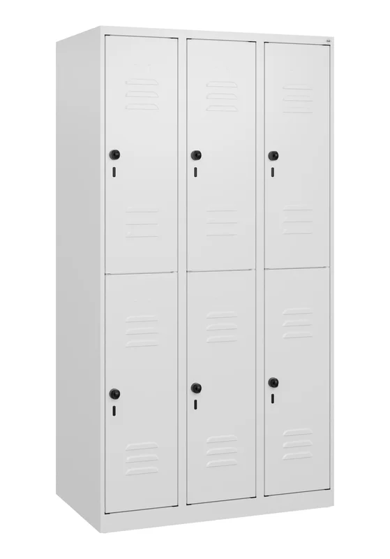glogner-shop-2202607202241372700781