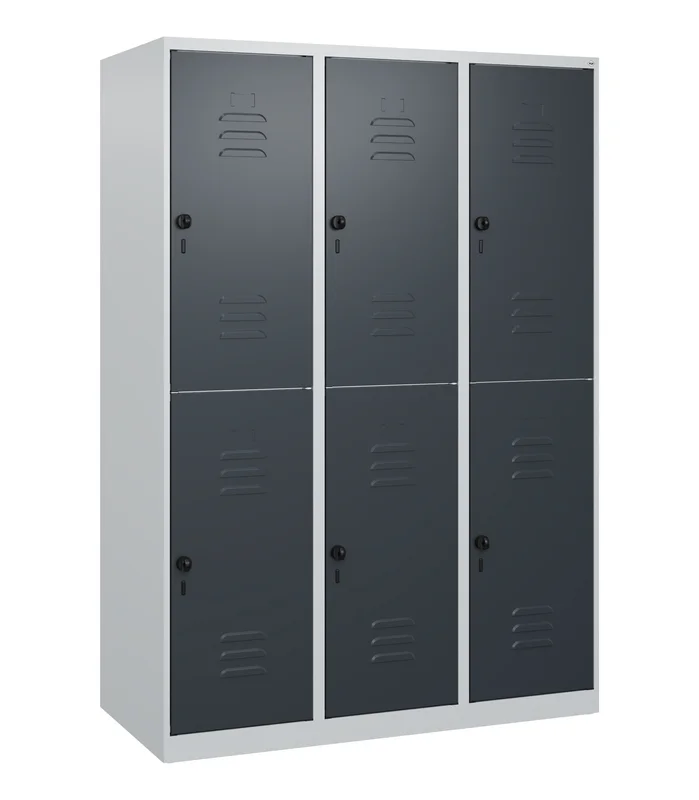 glogner-shop-2202607202245142701086