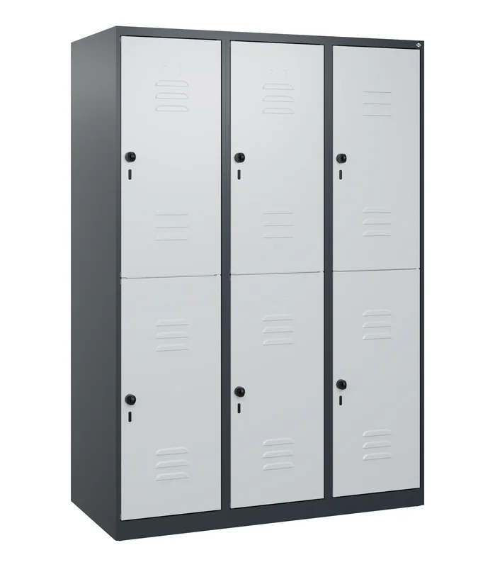 glogner-shop-2202607202245562701153