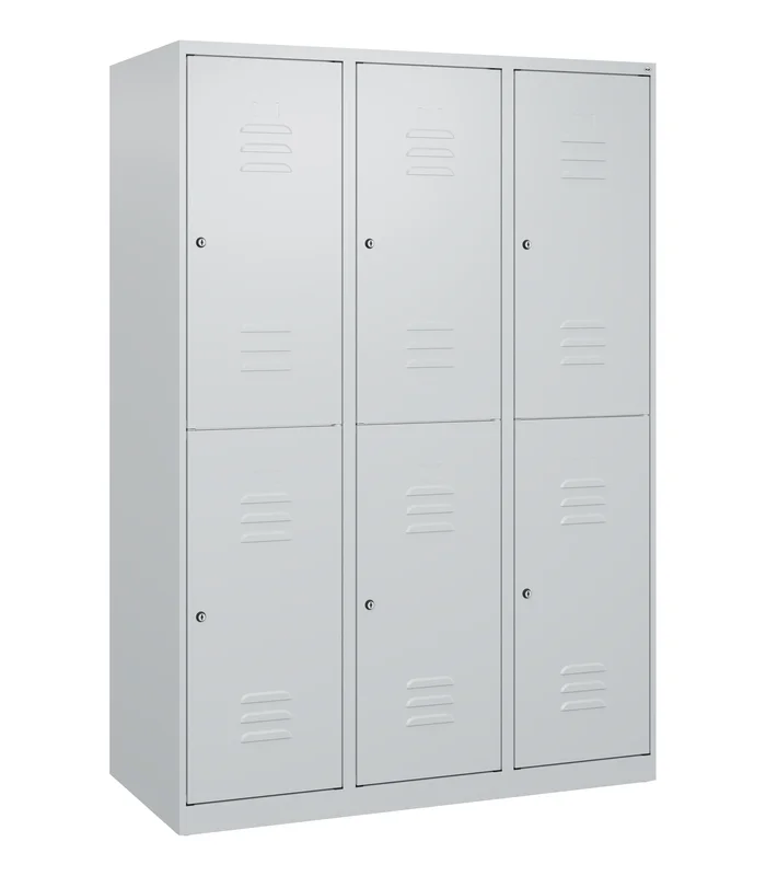 glogner-shop-2202607202247402701310