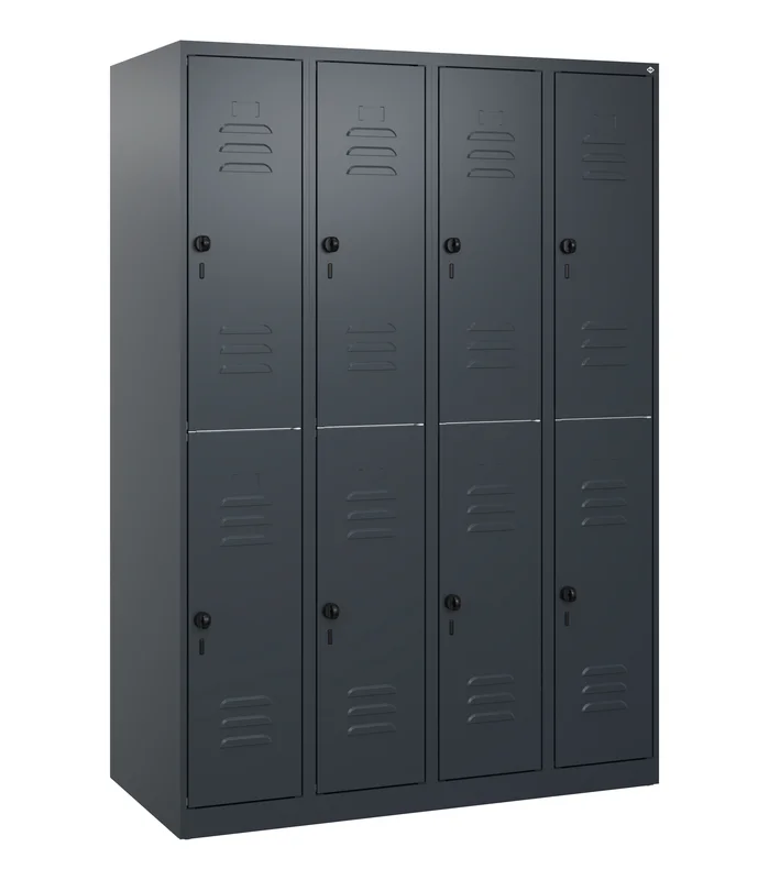 glogner-shop-2202607202250262701547