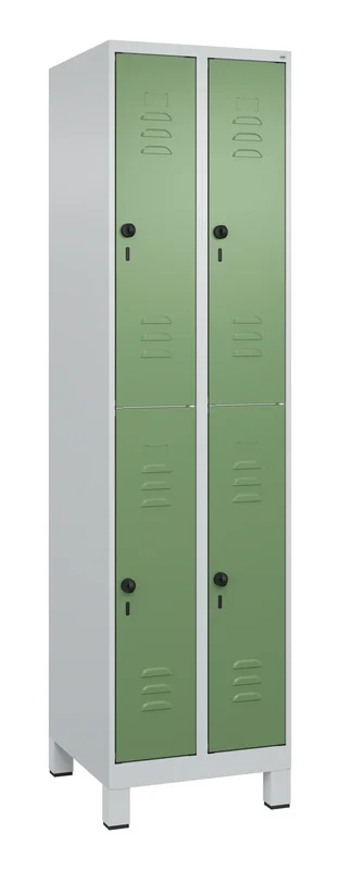 glogner-shop-2202607202305052702809