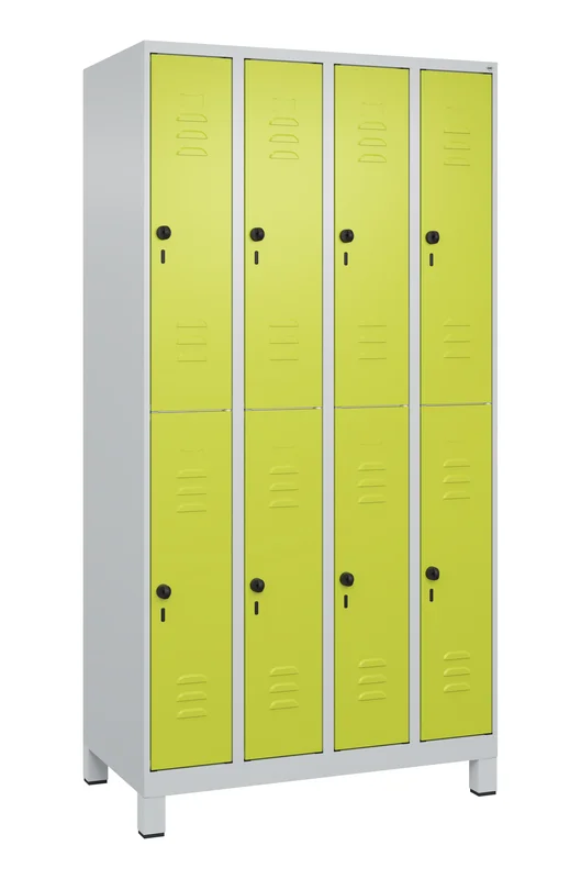 glogner-shop-2202607202316412703789