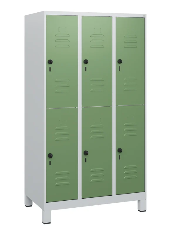 glogner-shop-2202607202334312705362