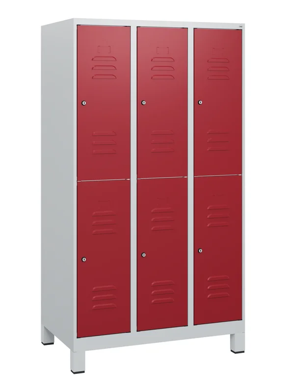 glogner-shop-2202607202335322705436
