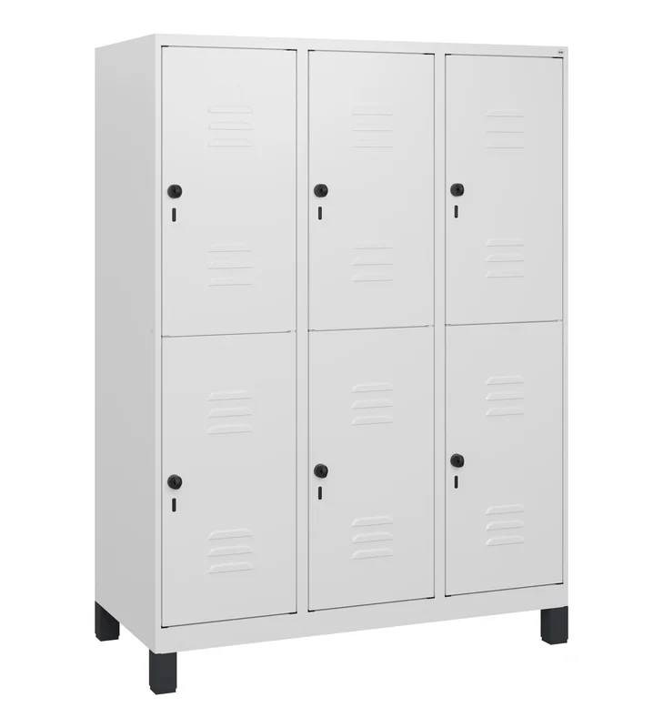 glogner-shop-2202607202339412705743