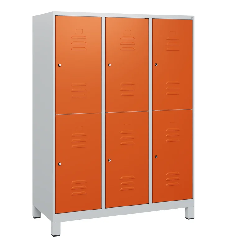 glogner-shop-2202607202342102705907