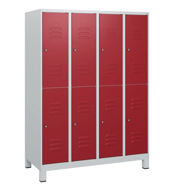 glogner-shop-2202607202344402706087