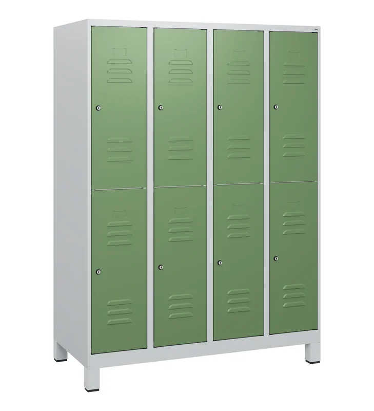 glogner-shop-2202607202345432706170