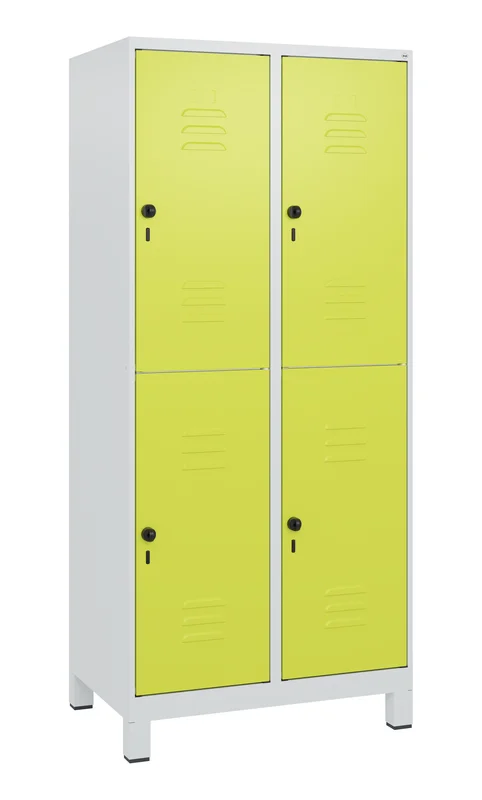 glogner-shop-2202607210001322707378
