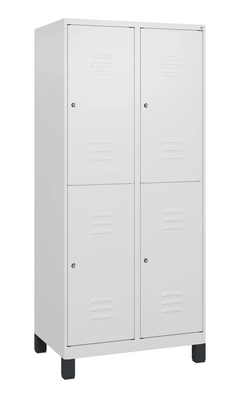 glogner-shop-2202607210003552707564