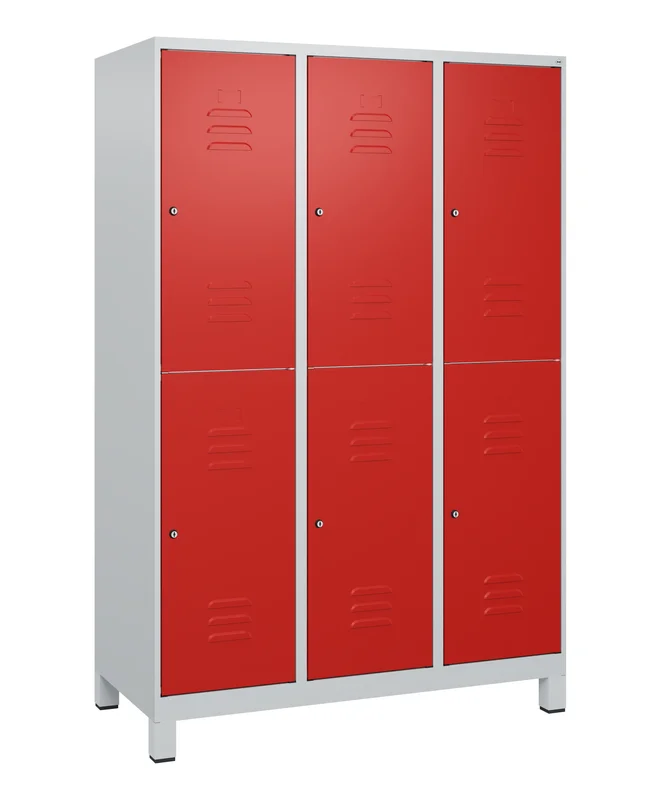 glogner-shop-2202607210011222708125