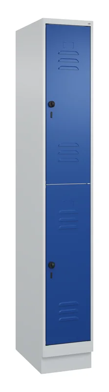 glogner-shop-2202607210019272708675