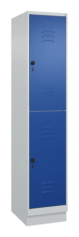 glogner-shop-2202607210021392708813