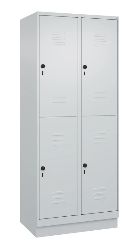 glogner-shop-2202607210030142709435