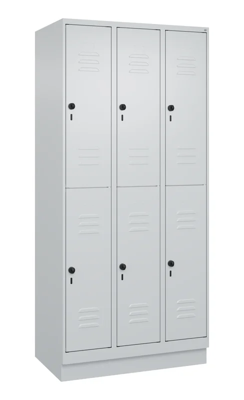glogner-shop-2202607210034232709750