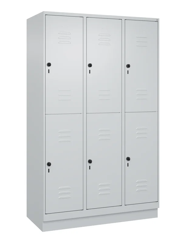 glogner-shop-2202607210036192709898
