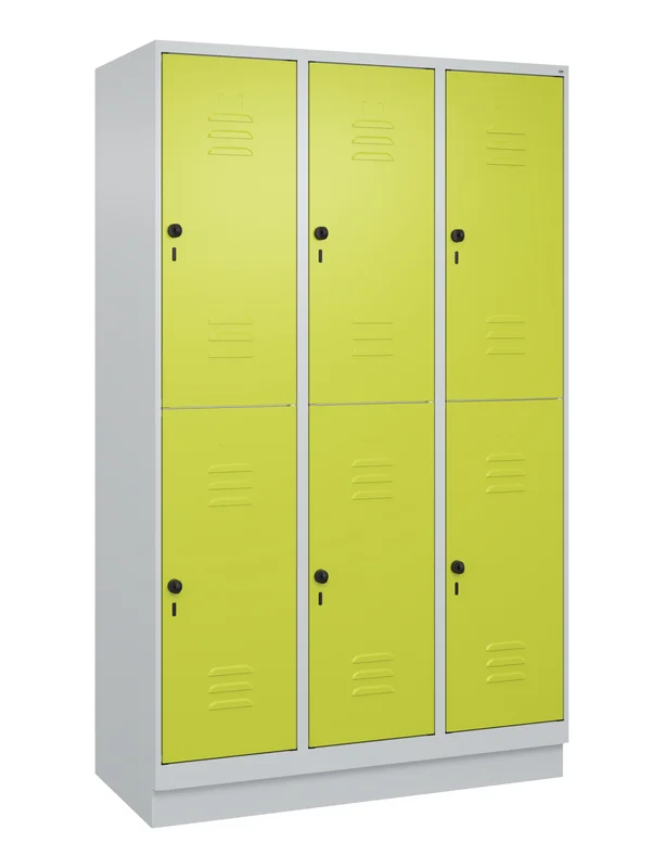 glogner-shop-2202607210036362709921
