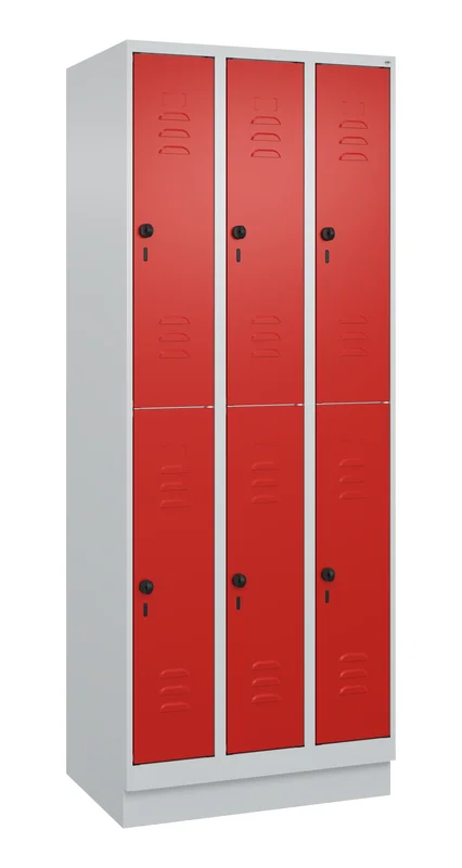 glogner-shop-2202607210037402710005