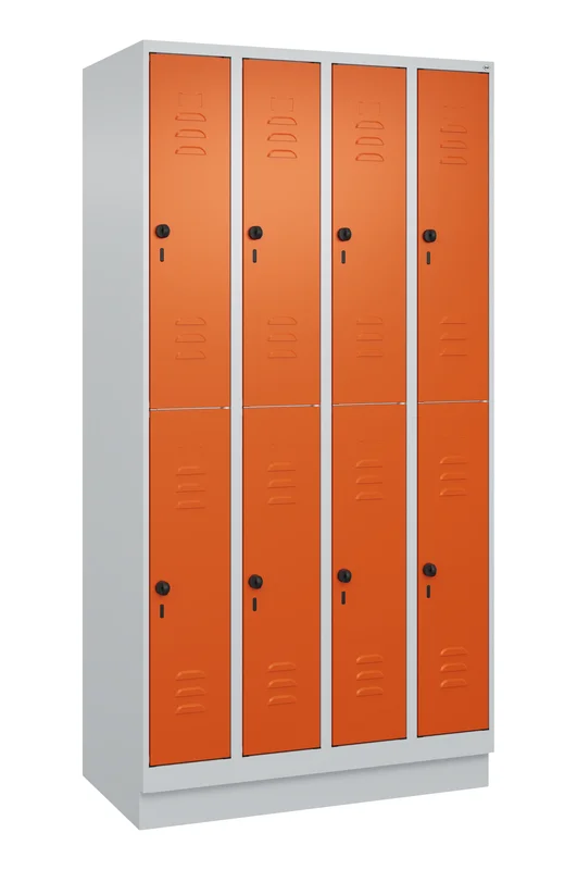 glogner-shop-2202607210044222710521