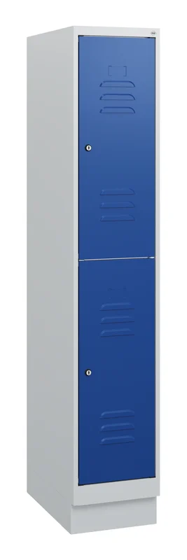 glogner-shop-2202607210047112710720