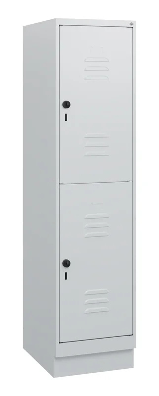 glogner-shop-2202607210051162711000