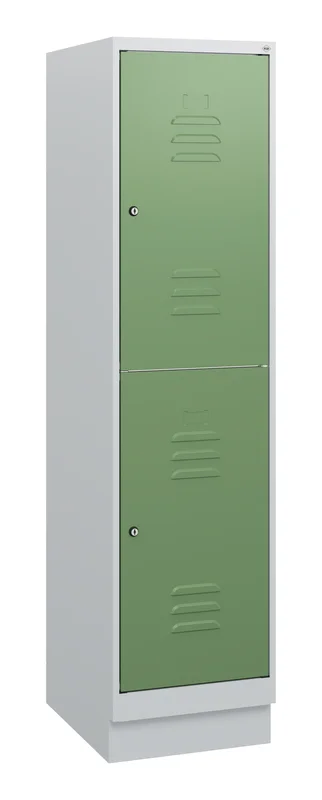 glogner-shop-2202607210052592711111