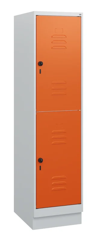 glogner-shop-2202607210054012711200