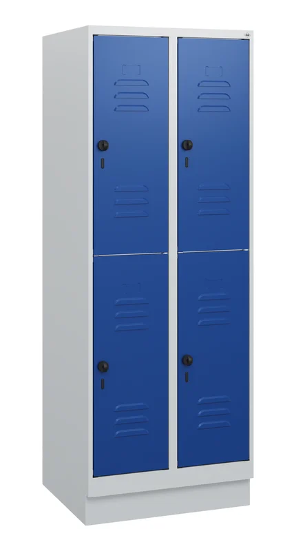 glogner-shop-2202607210054412711257